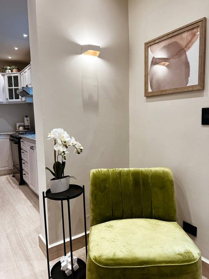 Fotografía 18 · Apartamento en venta en Ciudad las Canas - República Dominicana