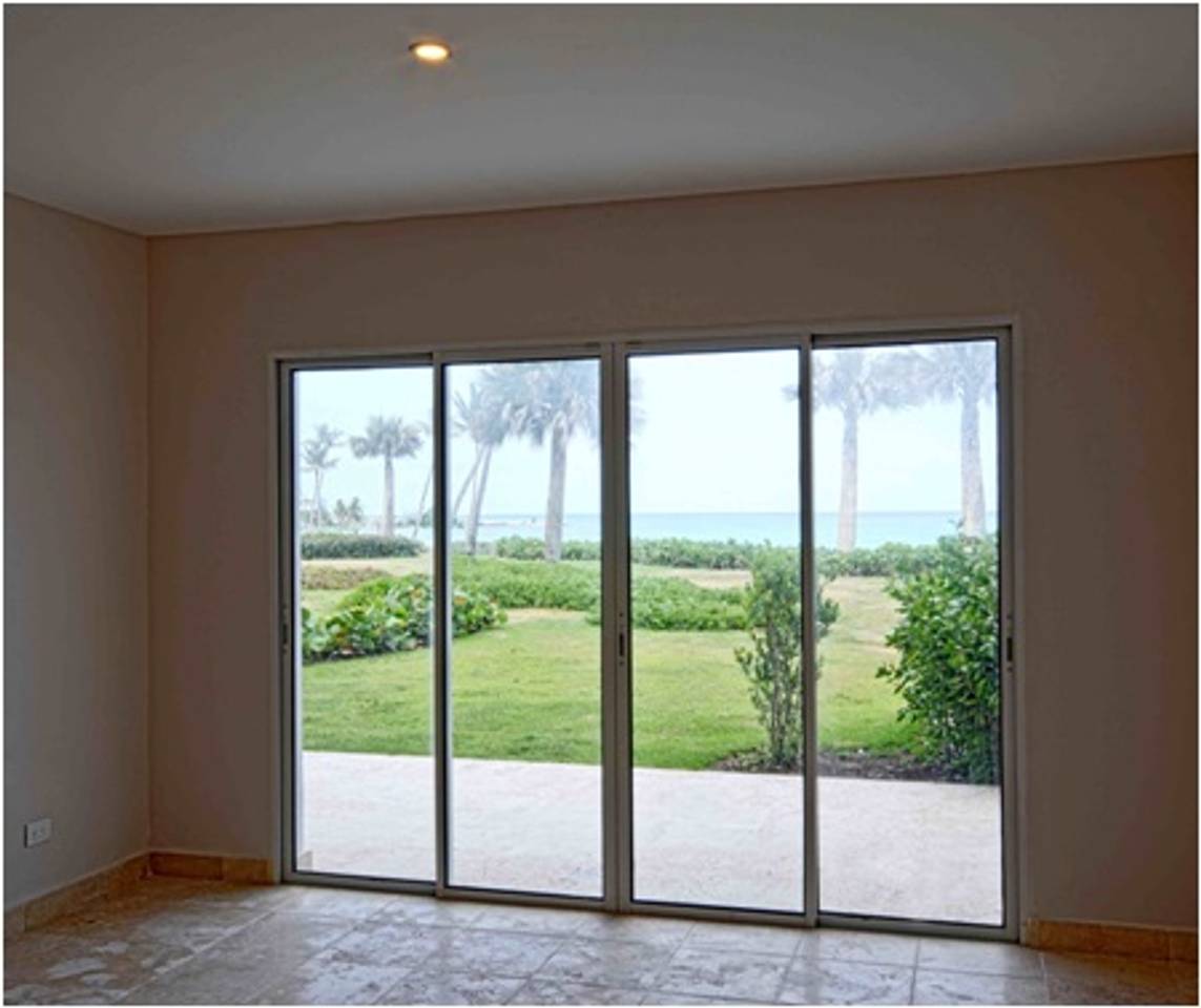 Fotografía 4 · Apartamento en venta de 1 habitacion, Punta Palmera Cap Cana
