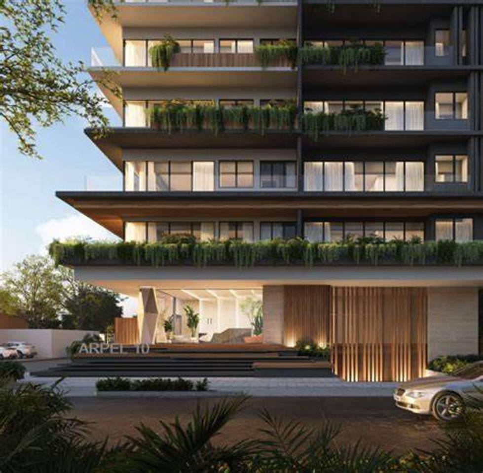 Fotografía 4 · Apartamentos de Lujo en la Exclusiva Zona de Cacicazgo