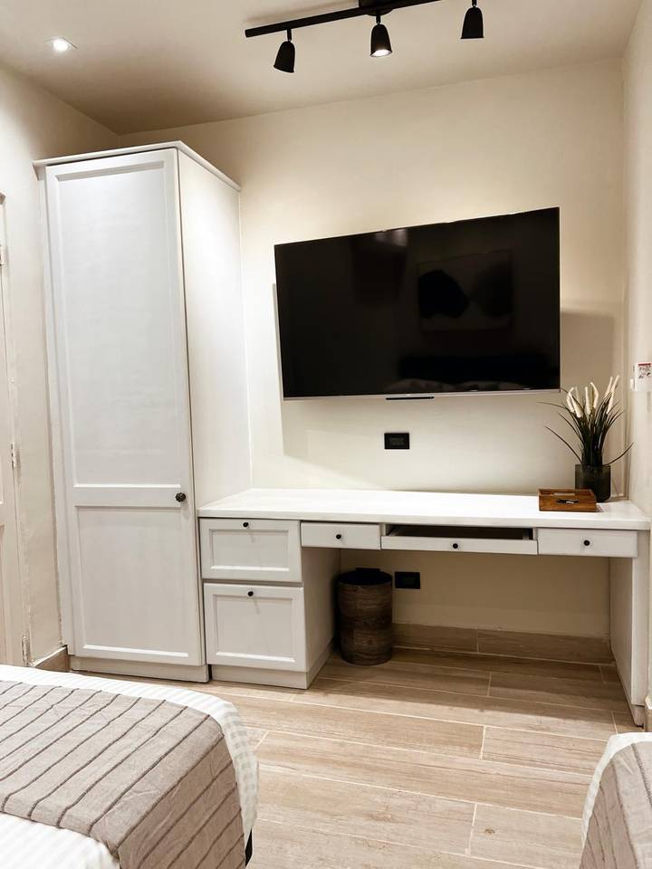Fotografía 15 · Apartamento en venta en Ciudad las Canas - República Dominicana