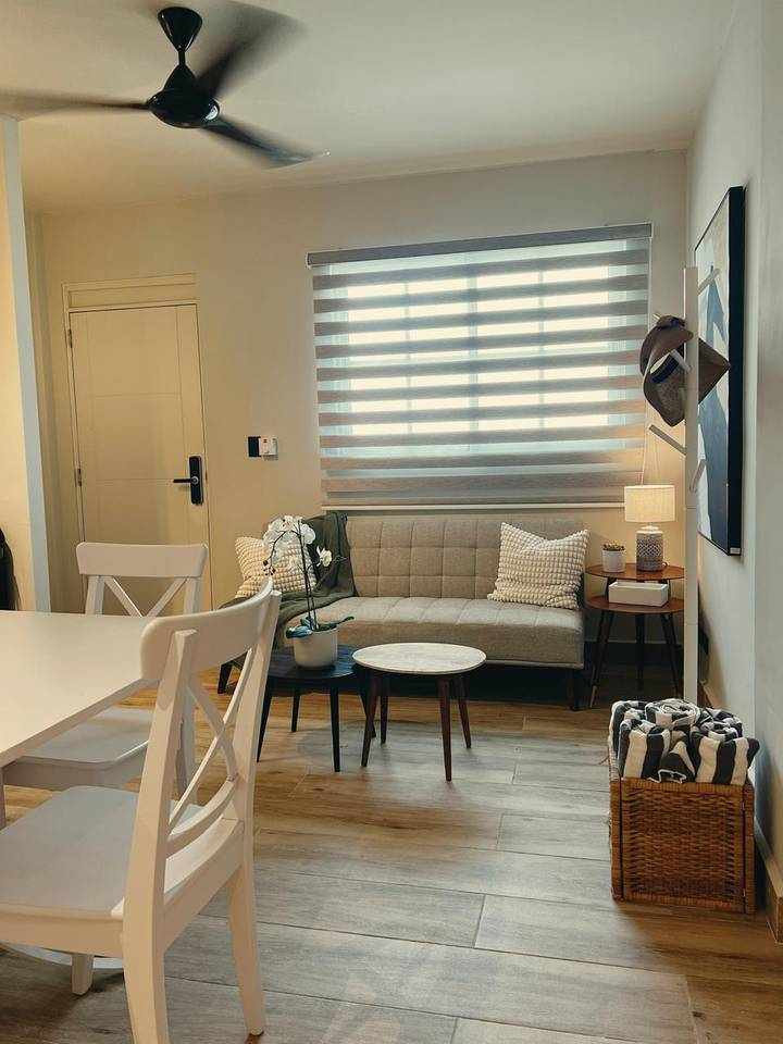 Fotografía 13 · Apartamento en venta en Ciudad las Canas - República Dominicana