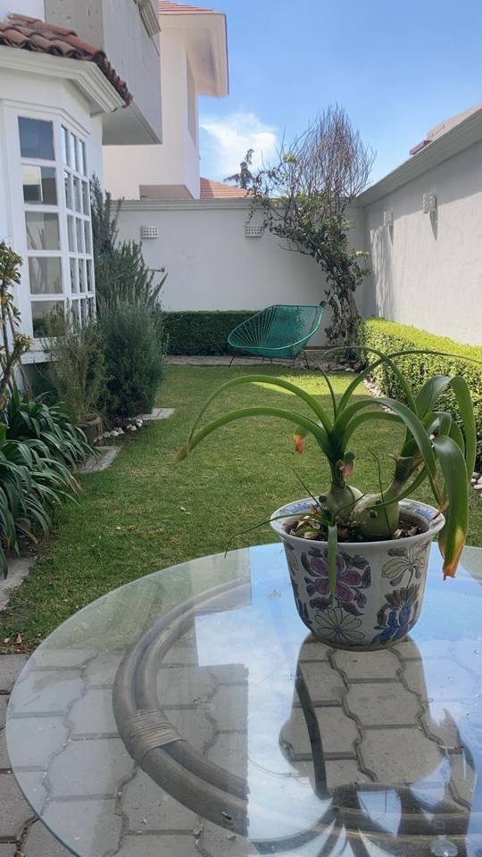 Fotografía 52 · Casa en Venta en La Providencia, Metepec | 5 Recámaras | 437 m² de Construcción
