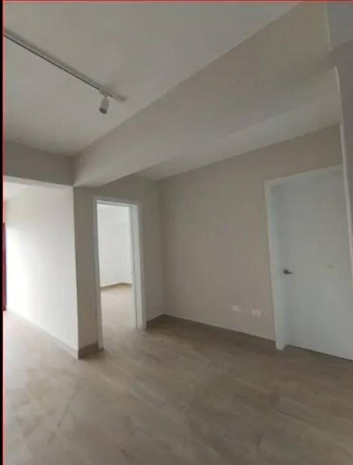 Fotografía 4 · Venta o Renta de Apto de 2 habs amueblado full con piscina privada en Vista Cana