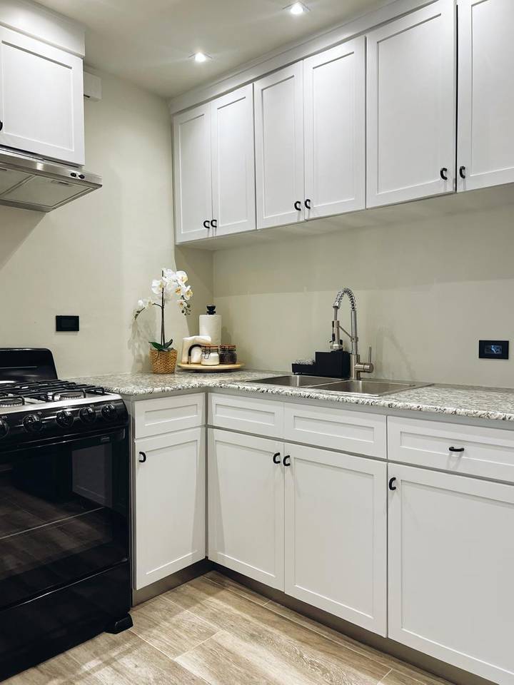 Fotografía 5 · Apartamento en venta en Ciudad las Canas - República Dominicana