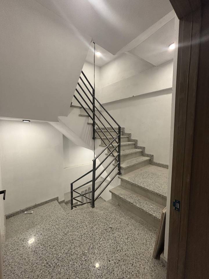 Fotografía 14 · Amplios Aptos. de 2 habitaciones en la Zona Universitaria de Santo Domingo