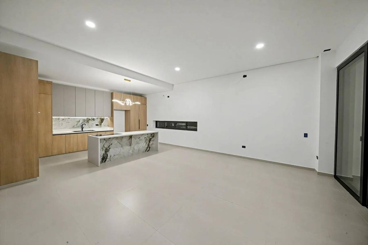 Fotografía 28 · Villa de lujo de 4 dormitorios en Caletón Residences, Cap Cana