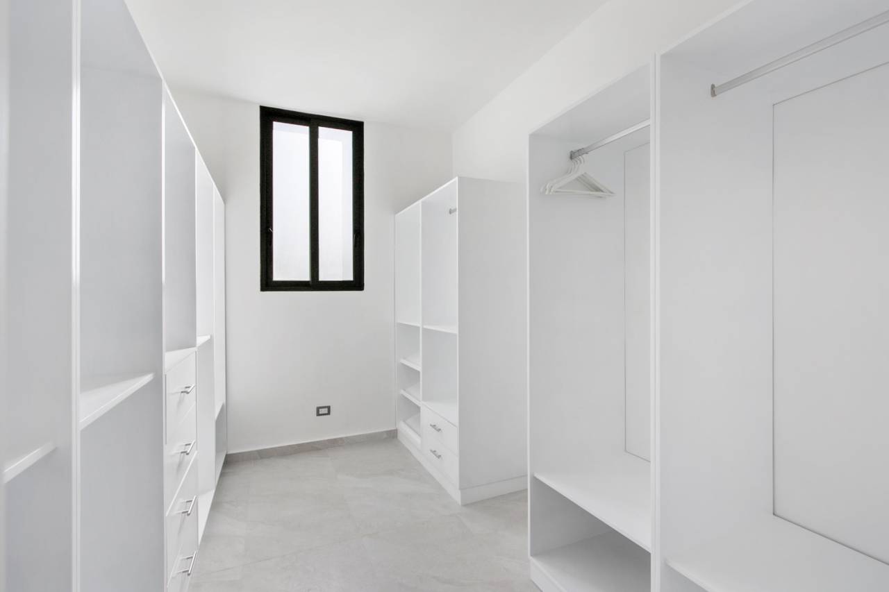 Fotografía 5 · Exclusiva Villa de Lujo en Cap Cana