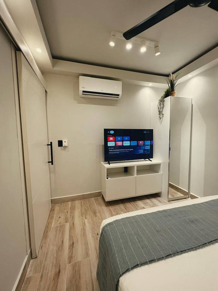 Fotografía 17 · Apartamento en venta en Ciudad las Canas - República Dominicana