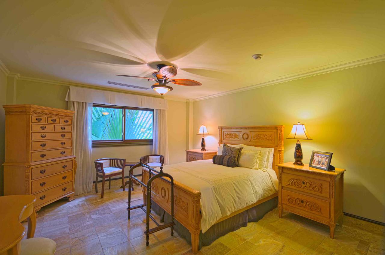 Fotografía 9 · Moderno Apartamento, Founders Condo Cap Cana