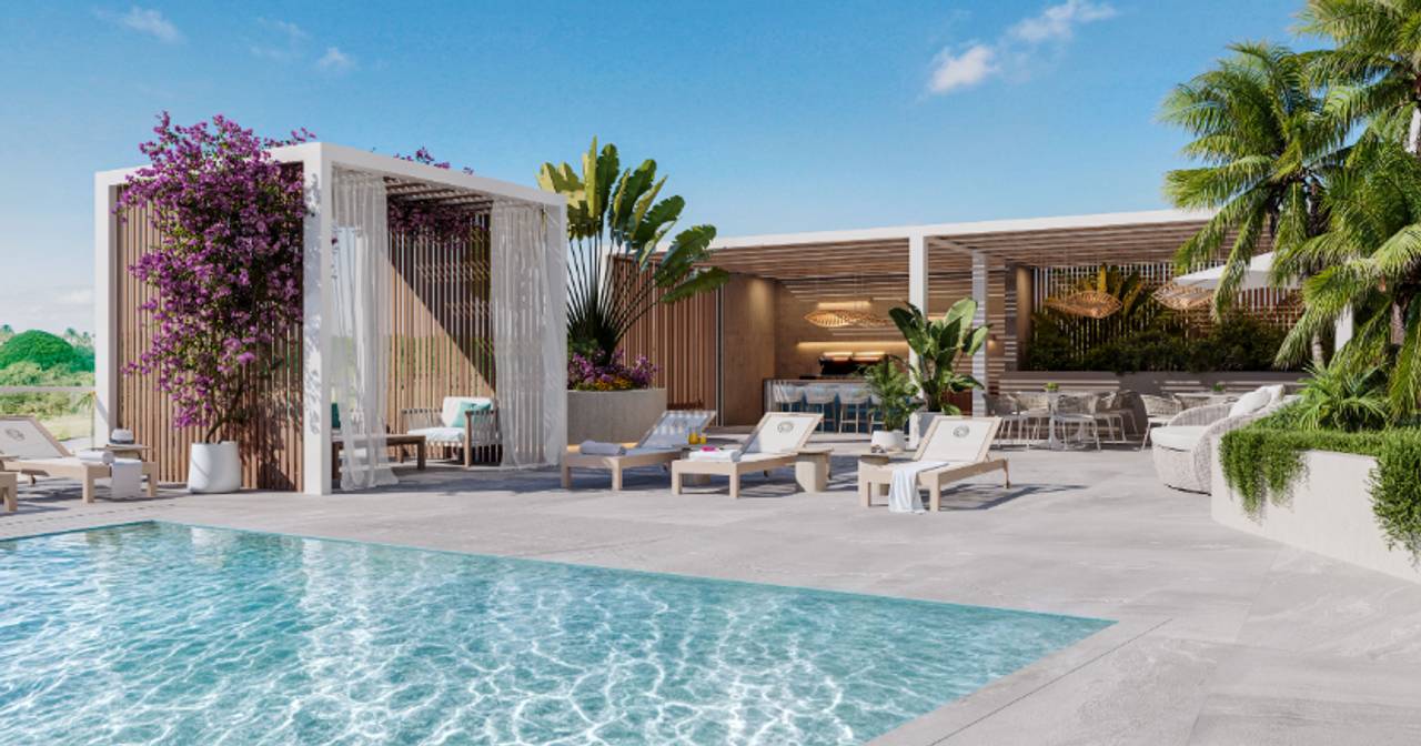 Fotografía 5 · Exclusivos Apartamentos Florida