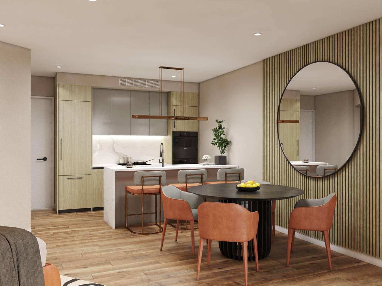 Fotografía 17 · APTO EN VENTA HALLANDALE BEACH-FLORIDA