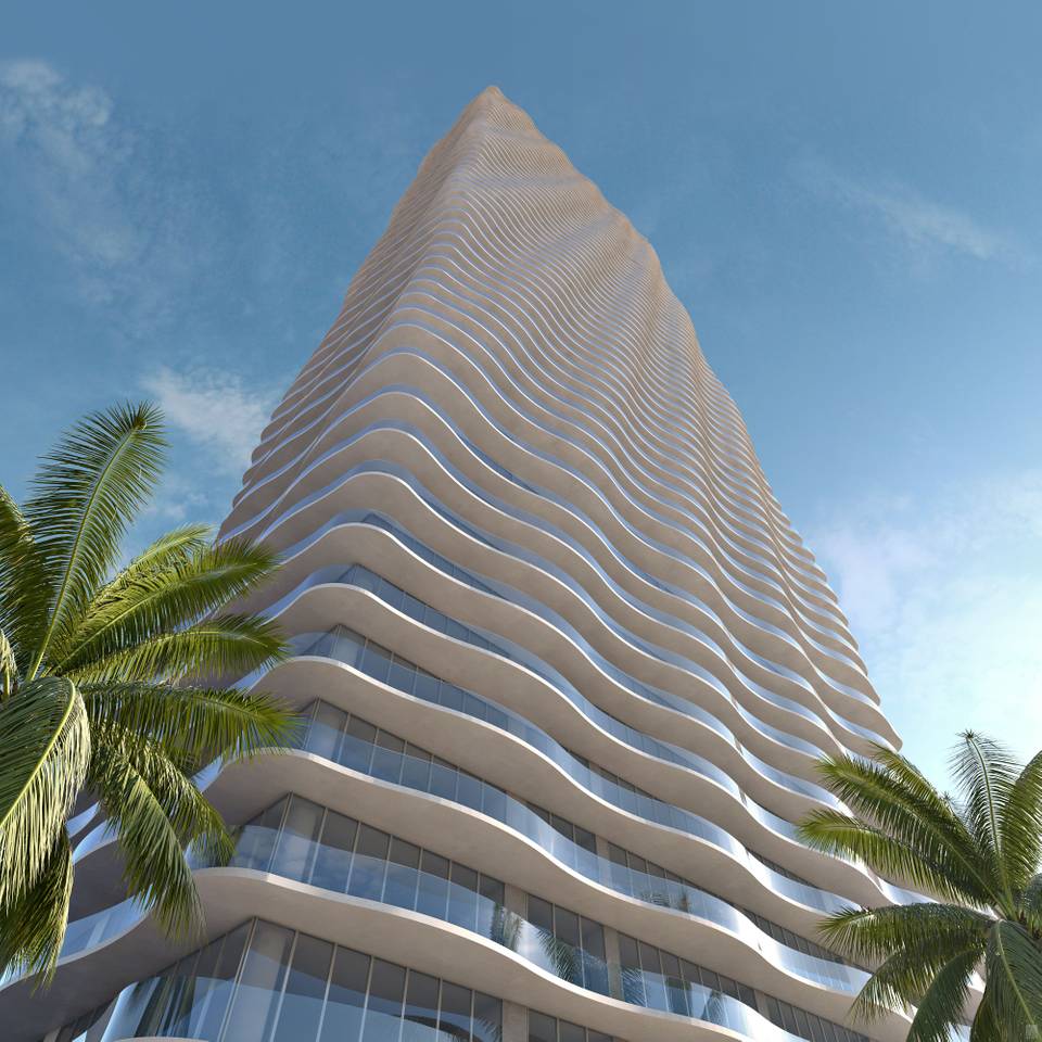 Fotografía 13 · Casa Bella Residences, Miami