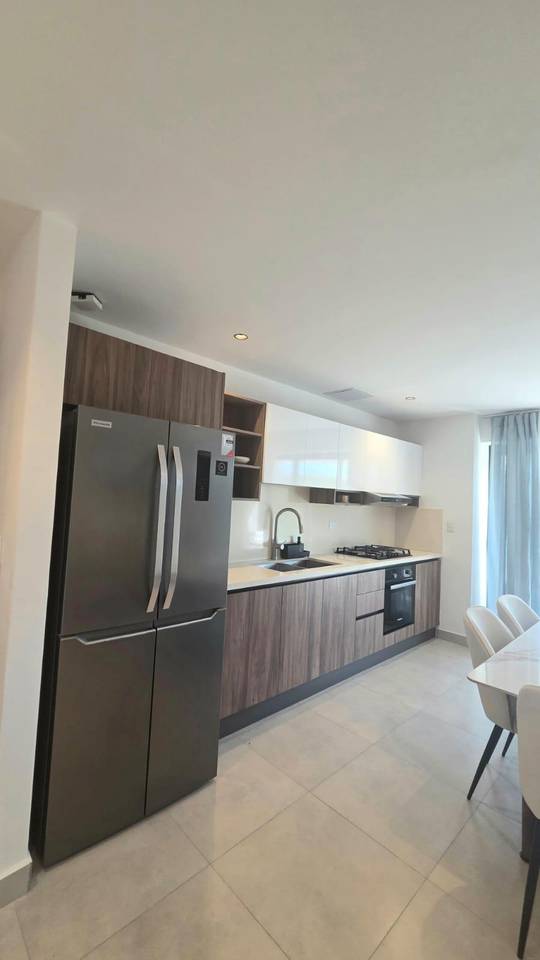 Fotografía 4 · Vive o Invierte en Cap Cana. Apartamento Amueblado en Venta.