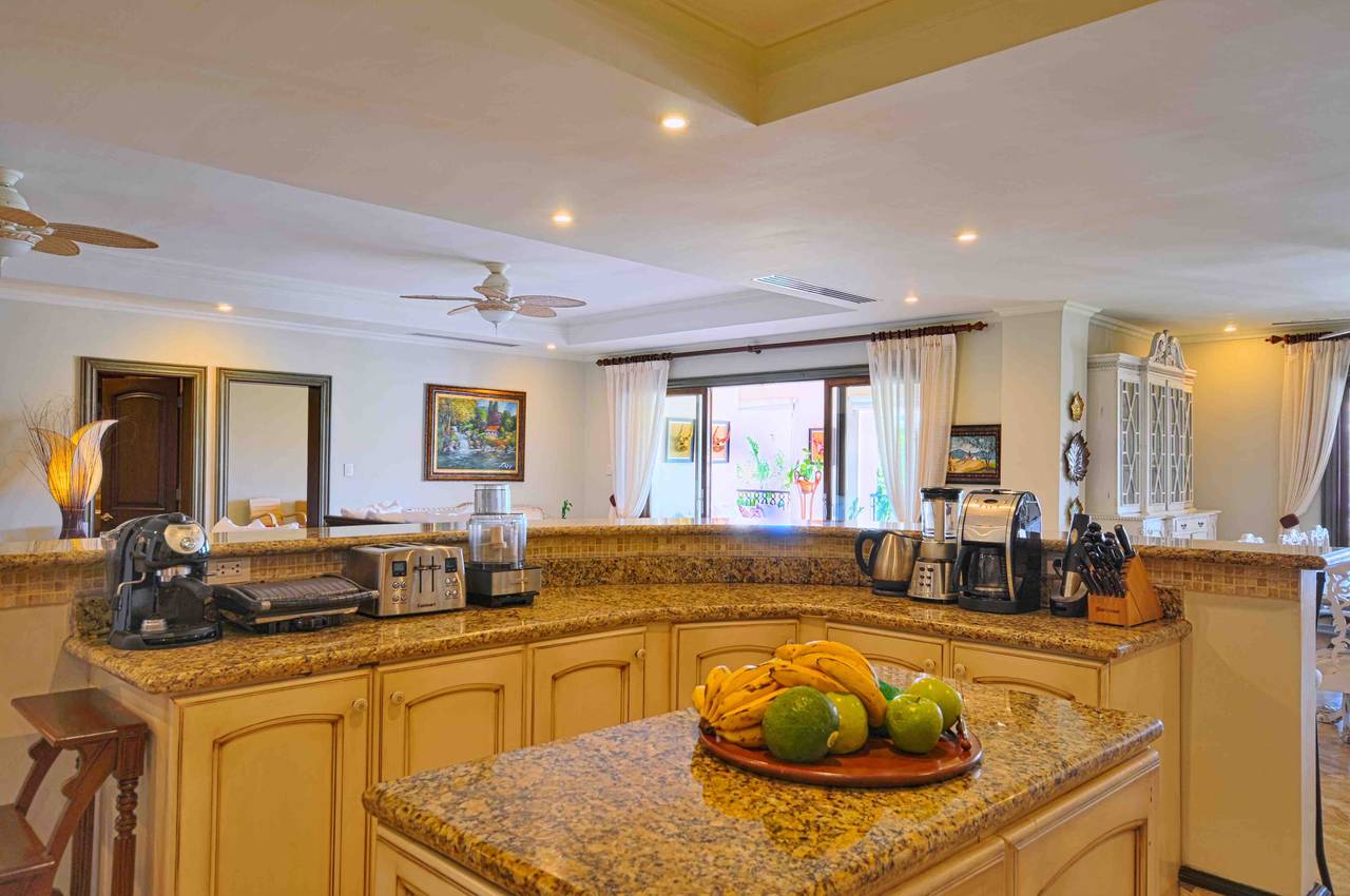 Fotografía 7 · Moderno Apartamento, Founders Condo Cap Cana