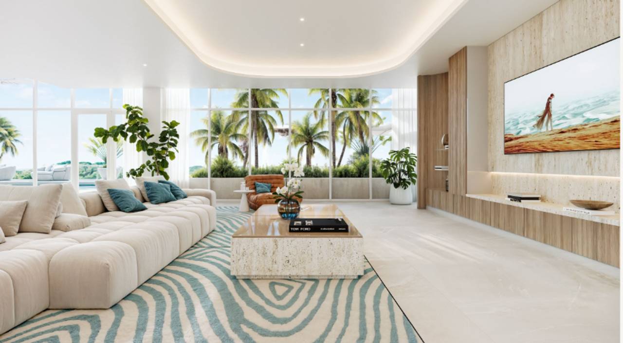 Fotografía 7 · Exclusivos Apartamentos Florida