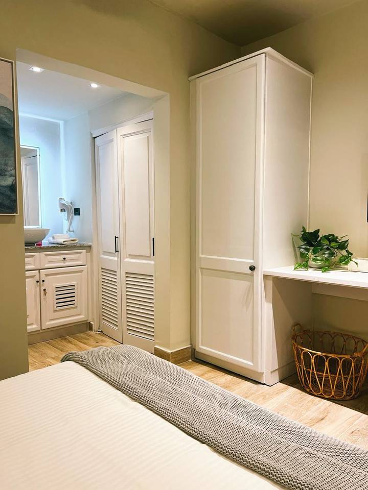 Fotografía 8 · Apartamento en venta en Ciudad las Canas - República Dominicana