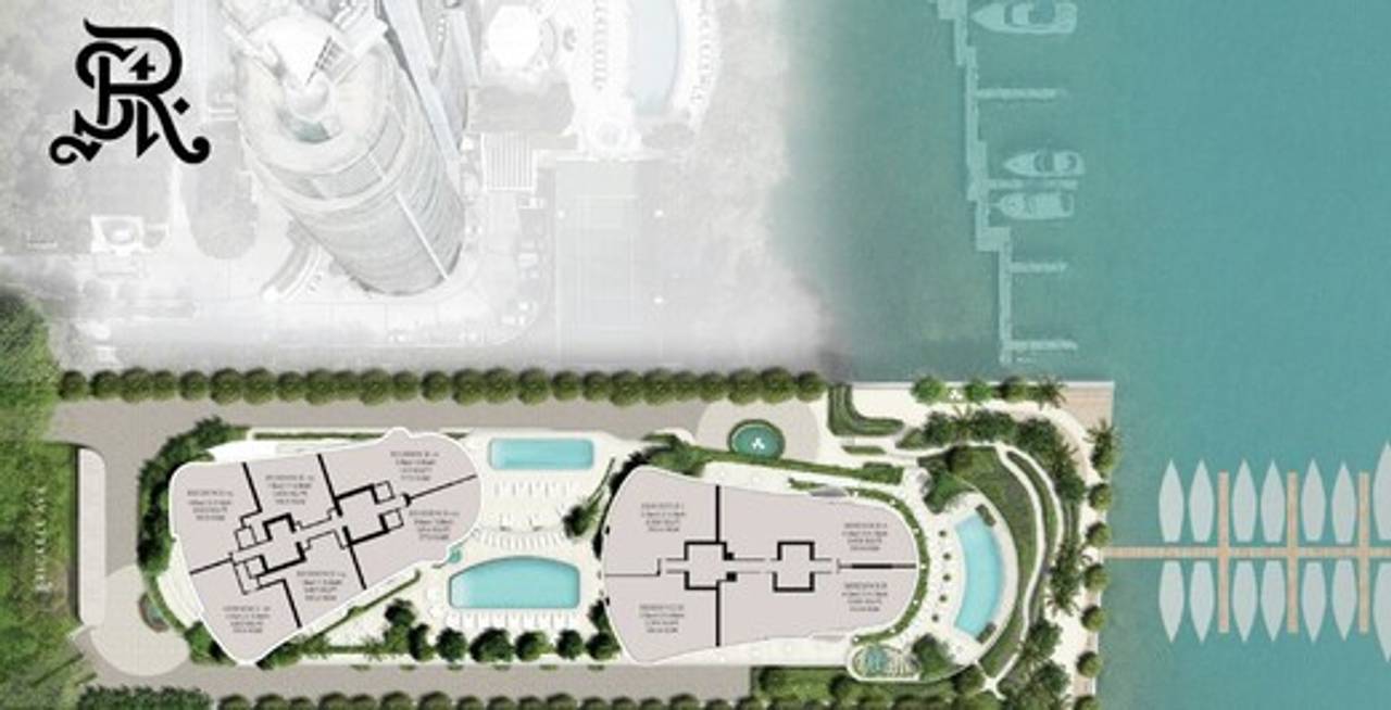 Fotografía 20 · Exclusivos Apartamentos, Miami