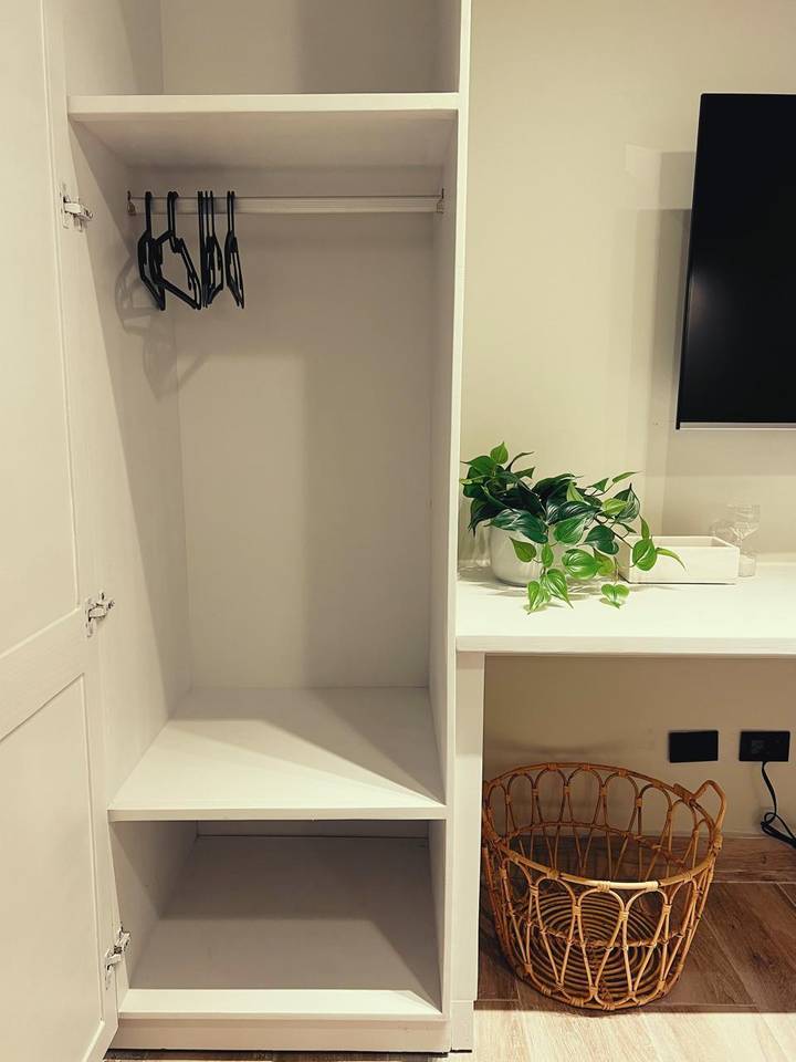 Fotografía 12 · Apartamento en venta en Ciudad las Canas - República Dominicana